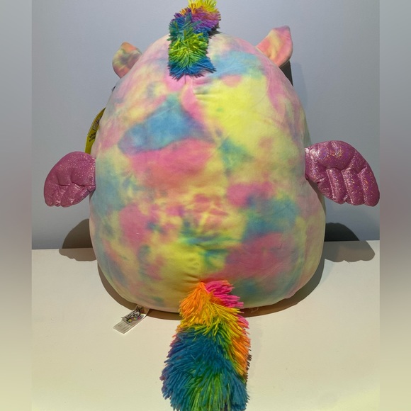 20-inch Squishmallows - Picture 2 of 6